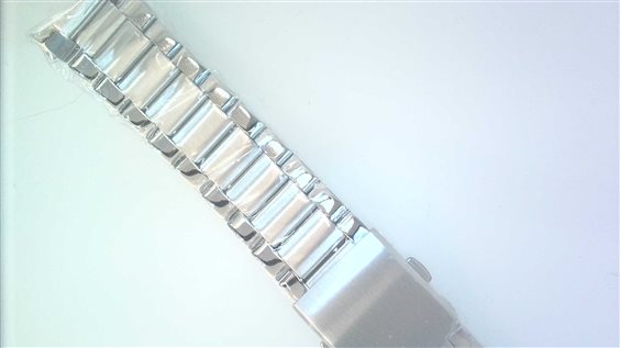 Band Campagnolo Herr SUB PIZ ACC SUB PIZ ACC  22MM - SUB PIZ ACC 20MM